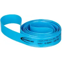 Schwalbe Super Hp 24´´ Felgteip