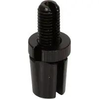 Elvedes M7 Kabelstrammer 15 Enheter