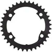 Shimano 105 R7000 Kjettingring