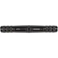 M-Wave Tubeless Fix Reparasjonssett