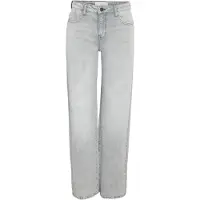 Noisy May Nmyolanda Straight Fit Jeans
