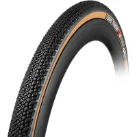 Tufo Thundero Hd Tubeless 700c X 48 Graveldekk