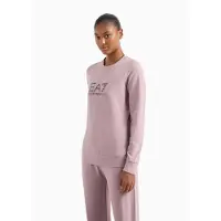 Emporio Armani 8ntm35_tjtxz_1341 Collegegenser