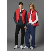 Red Bull Racing Thinsulate Vest