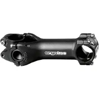 Ergotec Swell-r Eco A-head 31.8/28.6 Mm Justerbar Stamme