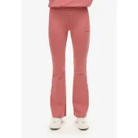 Superdry Sport Tech Lr Flare Svettbukser