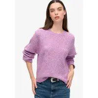 Superdry Brushed Genser