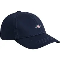 Gant 890018 Cap