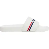 Hackett London Sport Badesandal