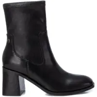 Xti 143421 Booties