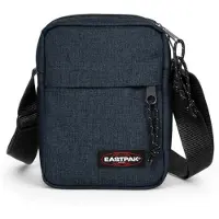Eastpak Skulderveske - The One - 2.5 L - Trippel Denim - - OneSize - Skulderveske