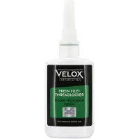 Velox 29 N.m 50ml Gjengetrådssikring