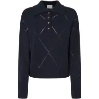 Pepe Jeans Idris Genser