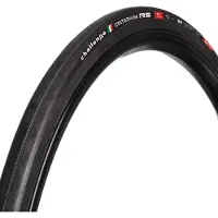 Challenge Criterium Rs 350 Tpi Tubeless 700 X 28 Stiv Racerdekk