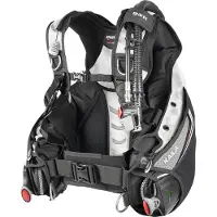 Mares Kaila Sls Bcd