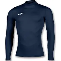 Joma Brama Academy Langarmet Baselag