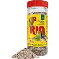 Mealberry Rio Gritblanding For Fordøyelsen 4kg