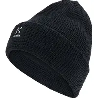 Haglöfs Thermal Lue