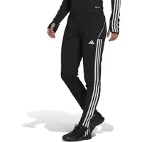 Adidas Tiro23l Trw Bukser