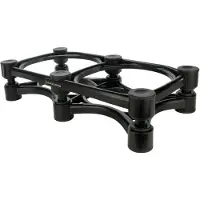 ISO Acoustics IsoAcoustics ISO-430 Studio Monitor Stand - Nearly New