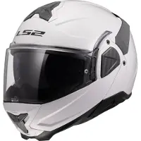 LS2 Ff910 Advant Ii Modulhjelm
