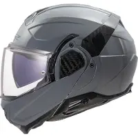 LS2 Ff910 Advant Ii Modulhjelm