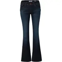 Salsa Jeans 21008774 Jeans