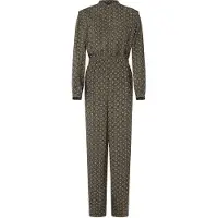 Pepe Jeans Sammi Langermet Jumpsuit