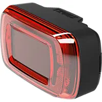 Thule Delight 2 Baklys