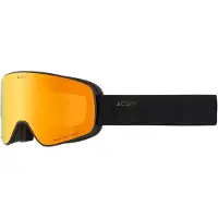 Cairn Magnitude Clx3z+1 Polariserte Skibriller