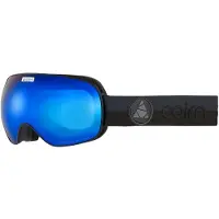 Cairn Focus Spx3+1 Skibriller