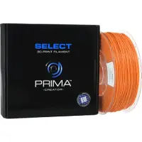 Prima Primaselect Tpu 95a Filament 1kg 1.75 Mm