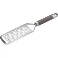 Zwilling Pro Grater-medium-34 Cm Rivjern
