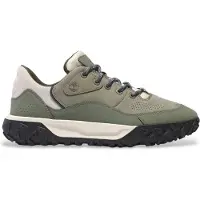 Timberland Greenstride Motion 6 Tursko