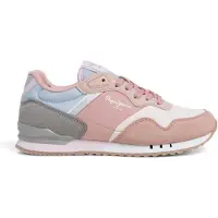 Pepe Jeans Pgs40006 London Colors Treningssko