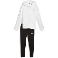 Puma Metallic Treningsdress