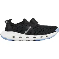 Columbia Drainmaker Tr Tursko