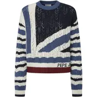 Pepe Jeans Harlow Genser