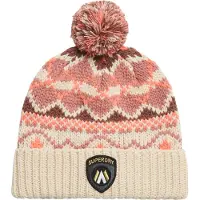 Superdry Apres Lue