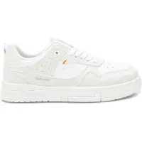 Refresh 172346 Treningssko