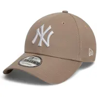 New Era Nos League Ess 9forty New York Yankees Cap