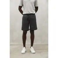 Ecoalf Isna Shorts