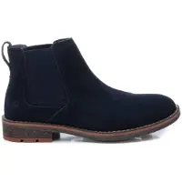 Xti 143265 Booties