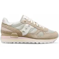 Saucony Originals Shadow Original Treningssko