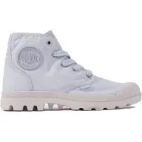 Palladium Pampa Hi Treningssko