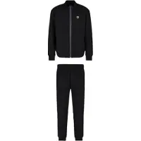 Emporio Armani 8npv56 Treningsdress