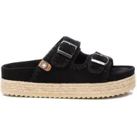 Refresh 17195 Platformsandaler