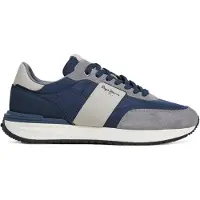 Pepe Jeans Buster Supra Treningssko