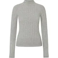 Pepe Jeans Izabel Genser