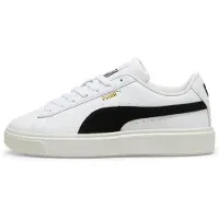 Puma Lajla Clean Sep Treningssko